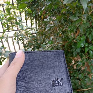 Ví da nam tổng hợp