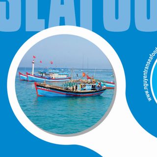 CÁ BẠC MÁ LÀM SẠCH ĐÔNG LẠNH