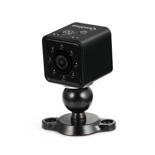 Camera SQ13 Siêu Mini
