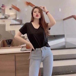 Áo phông g.a. p