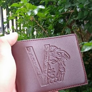 Ví Nam Tổng Hợp