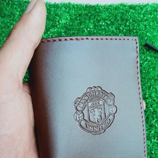 Ví Nam Tổng Hợp