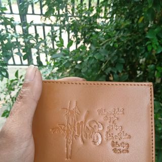 Ví Nam Tổng Hợp