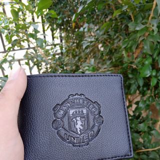 Ví Nam Tổng Hợp