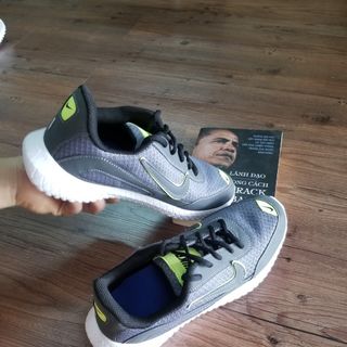 Giầy thể thao namgiầy sneaker SN giá sỉ​, giá bán buôn