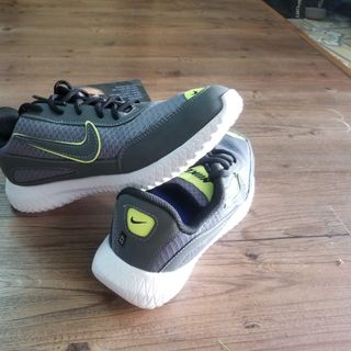 Giầy thể thao namgiầy sneaker SN giá sỉ​, giá bán buôn
