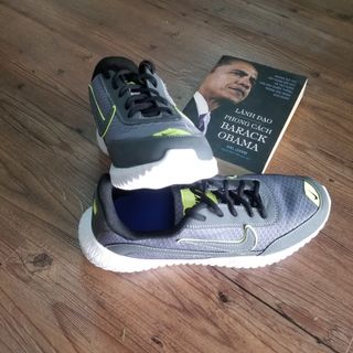 Giầy thể thao namgiầy sneaker SN giá sỉ​, giá bán buôn