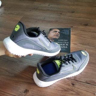 Giầy thể thao namgiầy sneaker SN giá sỉ​, giá bán buôn