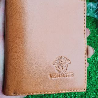 Ví dA Nam
