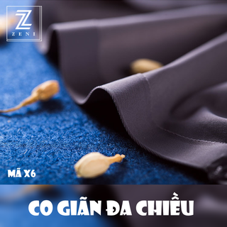 Sỉ Quần Sịp đúc nam - thun lạnh cao cấp