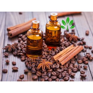 Tinh dầu sả chanh 10ml AP76