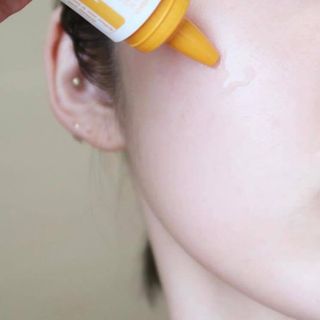 Tinh Chất Vitamin C Tươi Clinique Fresh Pressed Daily (8.5ml)