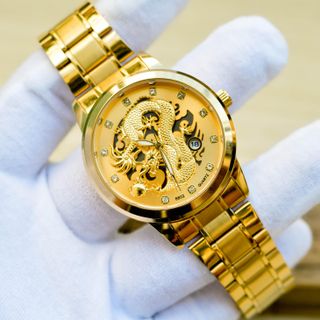 Đồng hồ Nam Bo_sck-8802