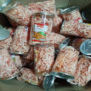 HÀNG MỰC XÉ