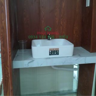Tấm nhựa ốp tường pvc