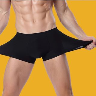 Sỉ Quần Sịp đúc nam - thun lạnh cao cấp
