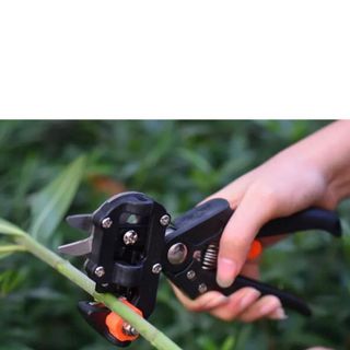 Kéo Ghép Cành Chuyên Dụng SỈ Buôn
