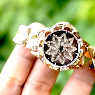 Đồng hồ Nữ MASHALI-TW115 giá sỉ