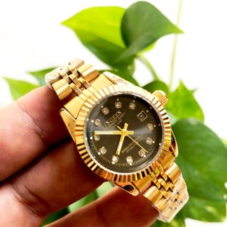Đồng hồ Nữ FNGEEN-7008