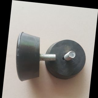PHỤ KIỆN NHỰA CÁC LOẠI