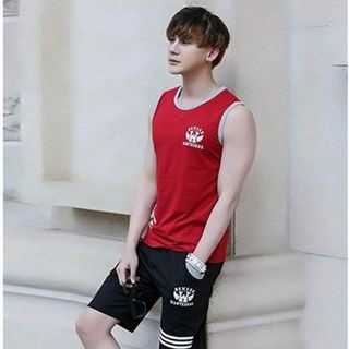 Đồ bộ thể thao