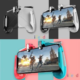 Tay Cầm Chơi Game AK16 Sỉ giá sỉ