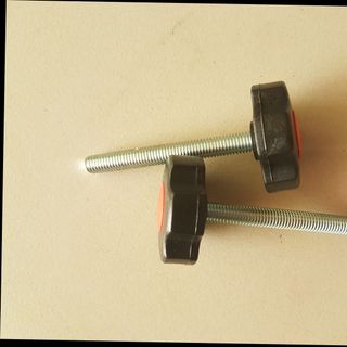 PHỤ KIỆN NHỰA CÁC LOẠI