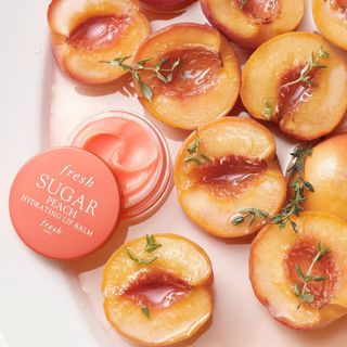 Son dưỡng Fresh Sugar Hydrating Lip Balm 6g