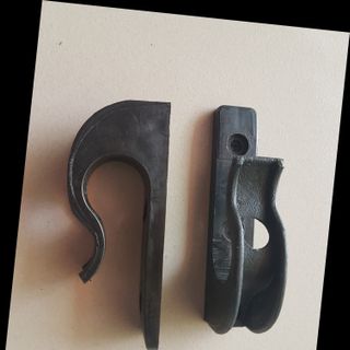 PHỤ KIỆN NHỰA CÁC LOẠI