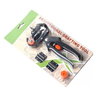 Kéo Ghép Cành SỈ Số Lượng