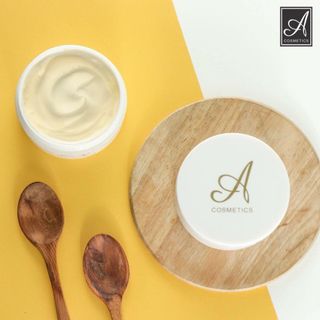 KEM DƯỠNG BODY MỀM A COSMETICS