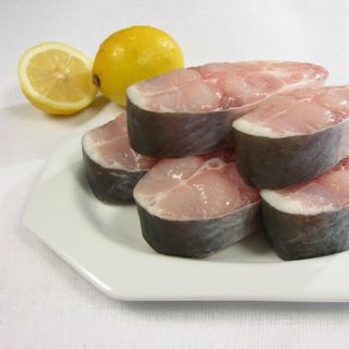 CÁ BASA BỎ ĐẦU LÀM SẠCH ĐÔNG LẠNH