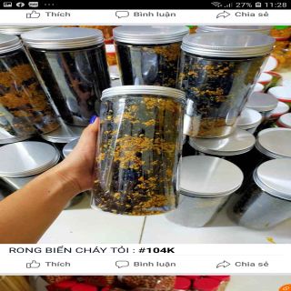 HÀNG THỊT - HÀNG RAU CỦ QUẢ - HÀNG HẠT