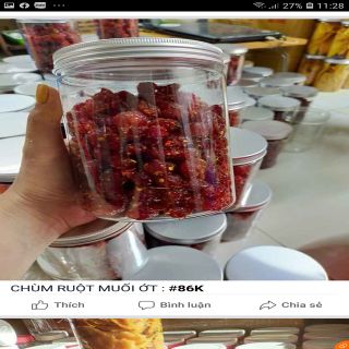 HÀNG THỊT - HÀNG RAU CỦ QUẢ - HÀNG HẠT