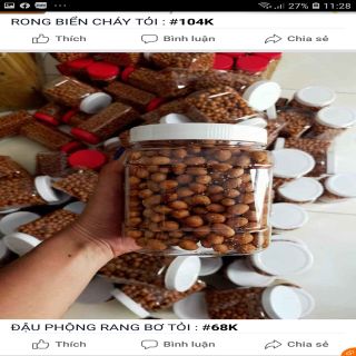 HÀNG THỊT - HÀNG RAU CỦ QUẢ - HÀNG HẠT