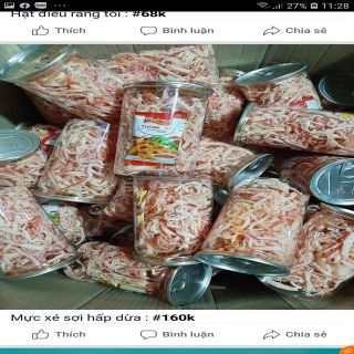 HÀNG THỊT - HÀNG RAU CỦ QUẢ - HÀNG HẠT