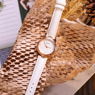 Đồng hồ Nữ GU_OU-TW006