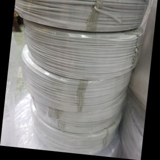 Nẹp làm khẩu trang