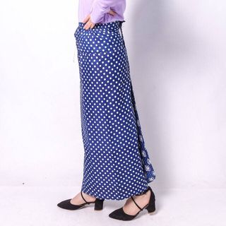 Váy chống nắng 2 lớp THẾ HỆ MỚI