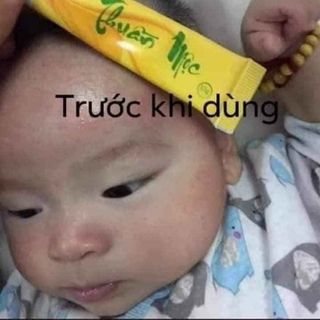 Bôi da đặt trị da liễu thuần mộc