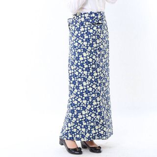 Váy chống nắng 2 lớp THẾ HỆ MỚI