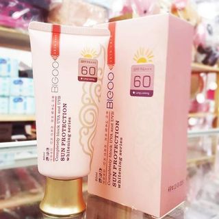 Chống Nắng BIGOO 60++