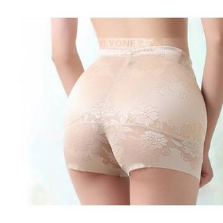 Quần độn HÔNG, độn Mông, đẹp quyến rũ hoàn hảo