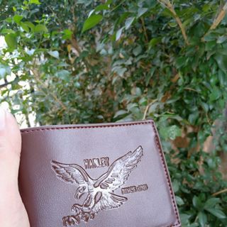 ví DA Nam sỉ rẻ