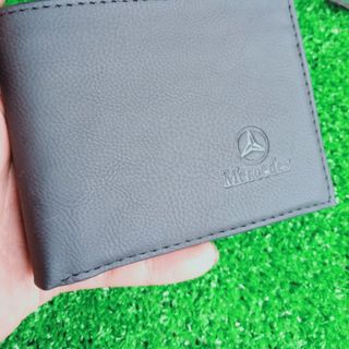 ví DA Nam sỉ rẻ