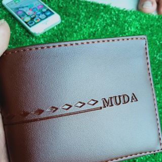 ví DA Nam sỉ rẻ