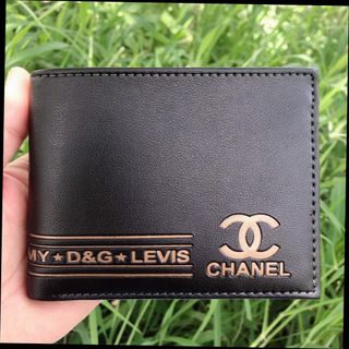 ví DA Nam sỉ rẻ