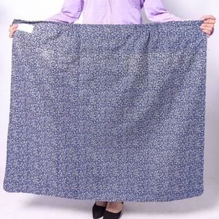 Váy chống nắng 2 lớp tiện dụng