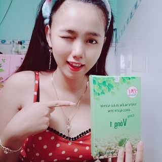 Mầm đậu nành tăq vòq 1 giá sỉ