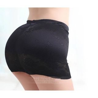 Quần độn HÔNG, độn Mông, đẹp quyến rũ hoàn hảo